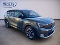 Daumennagel 2 - Ford Explorer +Wärmepumpe+Fahrerassistenz