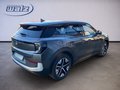 Daumennagel 3 - Ford Explorer +Wärmepumpe+Fahrerassistenz