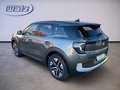 Daumennagel 4 - Ford Explorer +Wärmepumpe+Fahrerassistenz