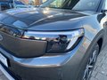 Daumennagel 5 - Ford Explorer +Wärmepumpe+Fahrerassistenz