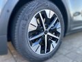 Daumennagel 6 - Ford Explorer +Wärmepumpe+Fahrerassistenz