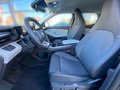 Daumennagel 7 - Ford Explorer +Wärmepumpe+Fahrerassistenz