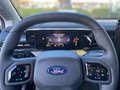 Daumennagel 8 - Ford Explorer +Wärmepumpe+Fahrerassistenz