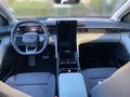 Daumennagel 10 - Ford Explorer +Wärmepumpe+Fahrerassistenz