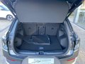 Daumennagel 12 - Ford Explorer +Wärmepumpe+Fahrerassistenz