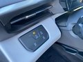 Daumennagel 15 - Ford Explorer +Wärmepumpe+Fahrerassistenz