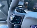 Daumennagel 16 - Ford Explorer +Wärmepumpe+Fahrerassistenz