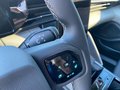 Daumennagel 17 - Ford Explorer +Wärmepumpe+Fahrerassistenz