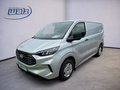 Daumennagel 1 - Ford Transit Custom 320 L1 Trend AWD Automatik
