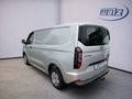 Daumennagel 4 - Ford Transit Custom 320 L1 Trend AWD Automatik