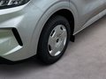 Daumennagel 6 - Ford Transit Custom 320 L1 Trend AWD Automatik
