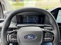 Daumennagel 8 - Ford Transit Custom 320 L1 Trend AWD Automatik