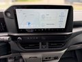 Daumennagel 9 - Ford Transit Custom 320 L1 Trend AWD Automatik