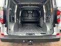 Daumennagel 11 - Ford Transit Custom 320 L1 Trend AWD Automatik