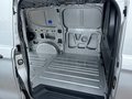 Daumennagel 12 - Ford Transit Custom 320 L1 Trend AWD Automatik