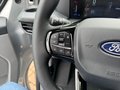 Daumennagel 13 - Ford Transit Custom 320 L1 Trend AWD Automatik