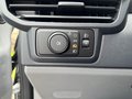 Daumennagel 16 - Ford Transit Custom 320 L1 Trend AWD Automatik