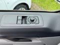 Daumennagel 17 - Ford Transit Custom 320 L1 Trend AWD Automatik