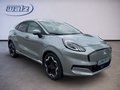 Daumennagel 2 - Ford Puma Gen-E Premium +FAHRASSISTENZPAKET+MATRIX+