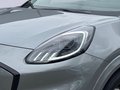 Daumennagel 5 - Ford Puma Gen-E Premium +FAHRASSISTENZPAKET+MATRIX+