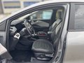 Daumennagel 7 - Ford Puma Gen-E Premium +FAHRASSISTENZPAKET+MATRIX+