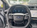 Daumennagel 8 - Ford Puma Gen-E Premium +FAHRASSISTENZPAKET+MATRIX+