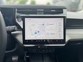 Daumennagel 9 - Ford Puma Gen-E Premium +FAHRASSISTENZPAKET+MATRIX+