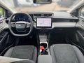 Daumennagel 10 - Ford Puma Gen-E Premium +FAHRASSISTENZPAKET+MATRIX+