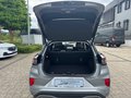 Daumennagel 12 - Ford Puma Gen-E Premium +FAHRASSISTENZPAKET+MATRIX+