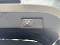 Daumennagel 13 - Ford Puma Gen-E Premium +FAHRASSISTENZPAKET+MATRIX+