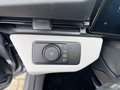 Daumennagel 15 - Ford Puma Gen-E Premium +FAHRASSISTENZPAKET+MATRIX+