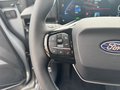 Daumennagel 16 - Ford Puma Gen-E Premium +FAHRASSISTENZPAKET+MATRIX+
