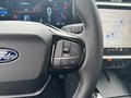 Daumennagel 17 - Ford Puma Gen-E Premium +FAHRASSISTENZPAKET+MATRIX+