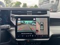 Daumennagel 18 - Ford Puma Gen-E Premium +FAHRASSISTENZPAKET+MATRIX+