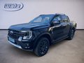 Daumennagel 1 - Ford Ranger Wildtrak Doppelkabine +360°+EL.ROLLO+ACC+