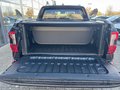 Daumennagel 11 - Ford Ranger Wildtrak Doppelkabine +360°+EL.ROLLO+ACC+