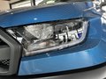 Daumennagel 3 - Ford Ranger Raptor +AHK+LED+KAMERA+