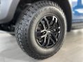 Daumennagel 4 - Ford Ranger Raptor +AHK+LED+KAMERA+