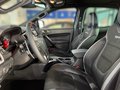Daumennagel 5 - Ford Ranger Raptor +AHK+LED+KAMERA+