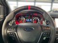 Daumennagel 6 - Ford Ranger Raptor +AHK+LED+KAMERA+