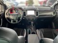 Daumennagel 7 - Ford Ranger Raptor +AHK+LED+KAMERA+