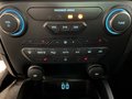 Daumennagel 10 - Ford Ranger Raptor +AHK+LED+KAMERA+
