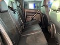 Daumennagel 12 - Ford Ranger Raptor +AHK+LED+KAMERA+