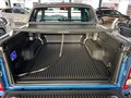 Daumennagel 13 - Ford Ranger Raptor +AHK+LED+KAMERA+