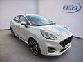 Daumennagel 2 - Ford Puma ST-Line X +NAVI+LED+ACC+PDC+KAMERA