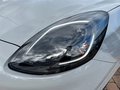 Daumennagel 5 - Ford Puma ST-Line X +NAVI+LED+ACC+PDC+KAMERA