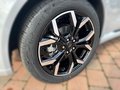Daumennagel 6 - Ford Puma ST-Line X +NAVI+LED+ACC+PDC+KAMERA