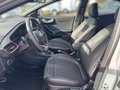 Daumennagel 7 - Ford Puma ST-Line X +NAVI+LED+ACC+PDC+KAMERA
