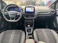 Daumennagel 10 - Ford Puma ST-Line X +NAVI+LED+ACC+PDC+KAMERA