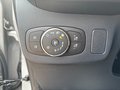 Daumennagel 14 - Ford Puma ST-Line X +NAVI+LED+ACC+PDC+KAMERA